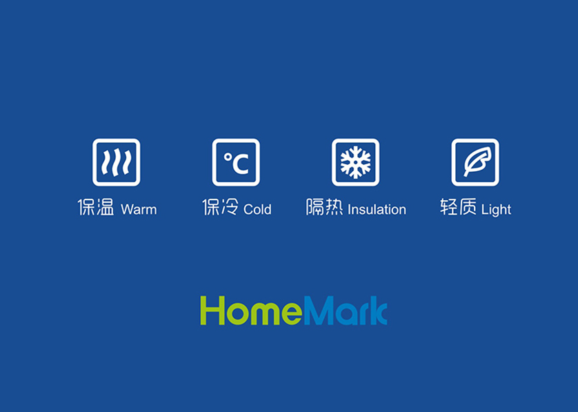 沙坪坝区VI设计公司