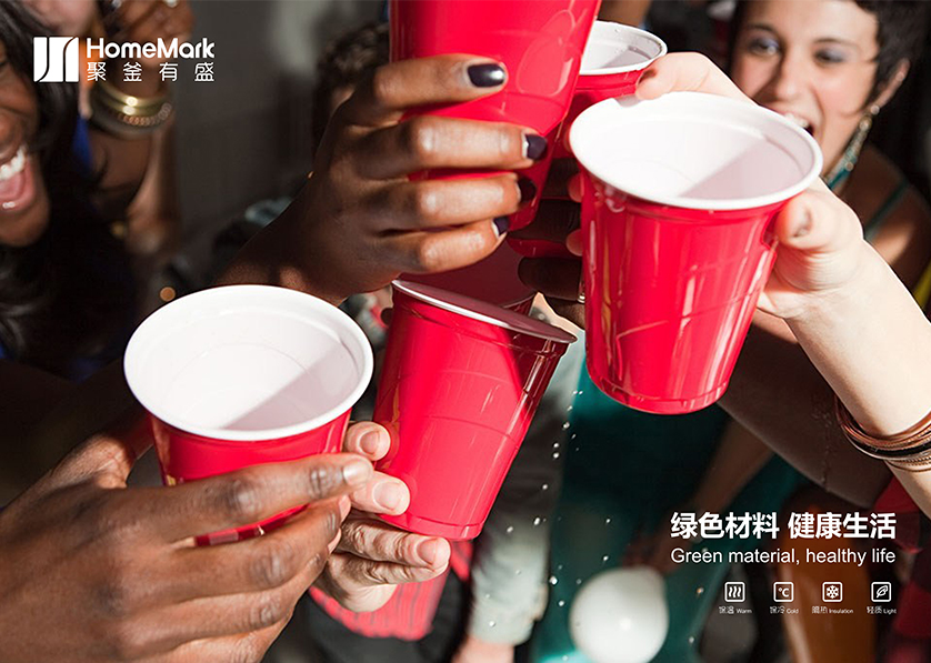 沙坪坝区VI设计公司帮