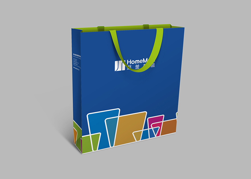 沙坪坝区VI设计公司